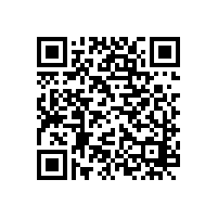 華美達廣場-正能量