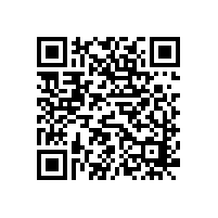 華南理工大學-正能量