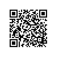 經典案例| 東莞松山湖生態變電站無電照明項目