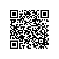 解決大型公共設施高效發電、美觀問題的利器-光能寶盒發電地磚