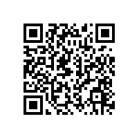 聯(lián)塑集團(tuán)-正能量