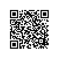 綠色科技點亮礦業未來|內蒙古礦業集配液設施無電照明項目成功落地！