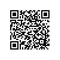 青島德國企業-正能量