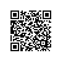 祈福集團-正能量