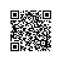 如何加盟代理紅陽正道一體化光能路燈？