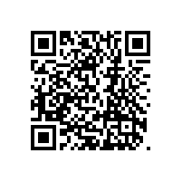 如何計算光能寶盒發電系統的發電量？