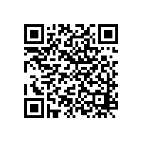 熱烈祝賀青島李村河北岸水質(zhì)凈化廠無電照明項目成功落地