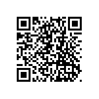 雙模式無電照明系統(tǒng)：從白天到黑夜的自然光魔法