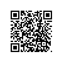 無電照明系統對比導光管有哪些優勢？