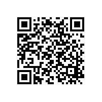 無電照明系統：點亮校園的綠色之光