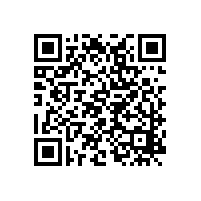 無電照明系統(tǒng)應(yīng)用在醫(yī)院項(xiàng)目有什么優(yōu)勢？