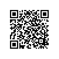 選擇正能量，讓我很放心