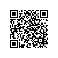 選擇正能量，相信正能量