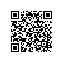 知道紅陽正道一體化光能路燈的產品規格有哪些嗎？