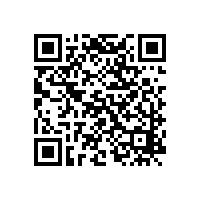 震驚!用了正能量光導照明系統,電費省了一大半!