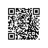 正能量產品種類非常豐富