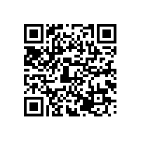 卓越品質，供貨及時