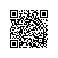 個(gè)個(gè)身懷絕技，鶴壁煤化活化給料機(jī)中的四大金剛你知道嗎？