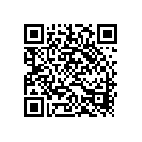 鶴壁煤化帶式給料機(jī)調(diào)試、運(yùn)行、使用操作規(guī)程！