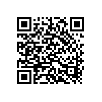 鶴壁煤化機(jī)械— —“慶國慶 樂中秋”雙節(jié)文藝慶典活動紀(jì)實(shí)！