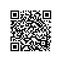 鶴壁煤化振動給煤機展翅神東布爾臺煤礦