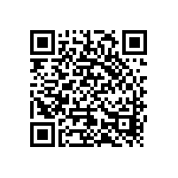 鶴壁市開發(fā)區(qū)管委會(huì)領(lǐng)導(dǎo)一行到‘鶴壁煤化’調(diào)研并幫助解決問題