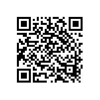 河南桐柏某金礦采購(gòu)多臺(tái)振動(dòng)給料機(jī)設(shè)備正在安裝調(diào)試中