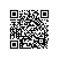 論?dān)Q壁煤化雙質(zhì)體溜井放礦機(jī)在溜井放礦中的優(yōu)勢！