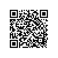 雙質(zhì)體振動(dòng)給料機(jī)、帶式給料機(jī)、活化給料機(jī)在不同場(chǎng)合的使用情況淺析！