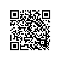 無(wú)人值守智能裝車系統(tǒng)在永煤集團(tuán)再次安裝調(diào)試成功！