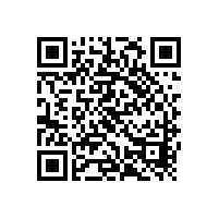 新疆宜化礦業(yè)68臺雙質(zhì)體振動給料機續(xù)費安裝調(diào)試完工