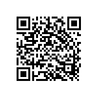 振動給料機(jī)的發(fā)展歷程你知道嗎？與 鶴壁煤化 研發(fā)生產(chǎn)密不可分!