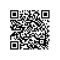 振動給料機堵料原因分析