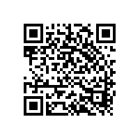 振動給料機（放礦機）定貨需知