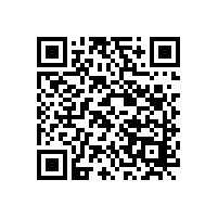 年会为什么要请专业的年会公司策划