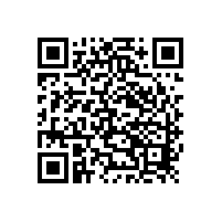 【管理活動】春雨綿綿 練兵當先_廣東威遠2025春季大練兵活動第一階段分隊驗收