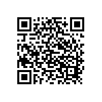 女孩深夜乘涼不慎失足落水 景區保安緊急施救