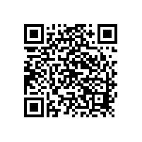 【三八?婦女節】巾幗綻芳華 情暖三月天_廣東威遠保安公司開展“三八”婦女節慰問活動