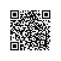 住戶家廚房滾滾濃煙，巡邏保安徒手爬樓破窗滅火