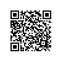 夜色福利导航国产夜色在线观看衝壓加工廠2018年管理改革與規劃