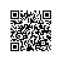 南京塑料檢查井之碧桂園的貨物堆放