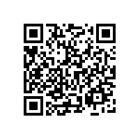 南京塑料檢查井之明發浦泰夢幻家工程案例