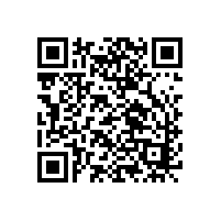 探秘北京海淀首批分布式光伏示范區業主