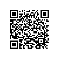 2011年李文鎖城董事會(huì)召開