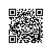 2013年李文鎖城集團(tuán)上半年度經(jīng)濟(jì)工作會(huì)議順利召開