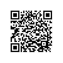 2014年長沙李文鎖城連鎖會議圓滿落幕