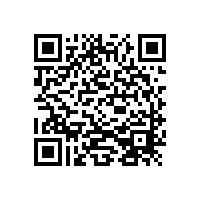 2014年重慶李文鎖城連鎖網(wǎng)絡(luò)座談會圓滿召開