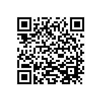 2015年度集團會議召開—李文鎖城