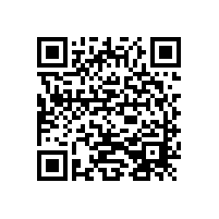 2015年秋，首屆武漢中華古鎖精品展國(guó)慶節(jié)開幕