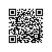 2015年新春致詞——李文鎖城